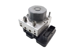 Abs-Pumpe Nissan Micra K13 476603HN5A 0265956096 Bosch 1805