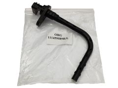 Ölstandsensor Original Renault Clio 4 Captur 0.9 TCe 111459589R Ölstandsensor Original Renault Clio 4 Captur 0.9 TCe 111459589R
