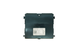 Steuergerät Moduł Renault 285259902R E1069369 N 31734