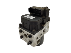 Abs-Pumpe VW AUDI 8E0614111AB 0273004281 0265216559 4720