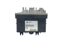 Steuergerät 030906030E IAW1AV.V3 VW Magneti Marelli 56927