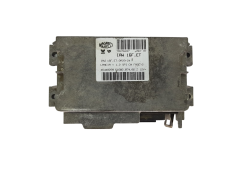Steuergerät Lancia 46448299 IAW16F.ET 61602.074.02 Magneti Marelli 17155