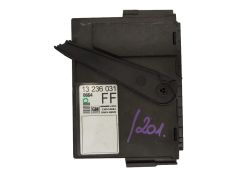 ad8-pk15481eby ad8-pk15481eby