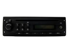 ca5-jj1232eby ca5-jj1232eby