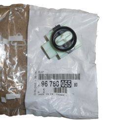 Festsetzung Neues Original 9678805580 Citroen C3 Picasso