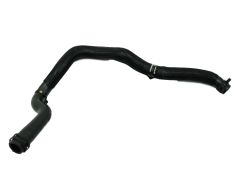 ad1-jj1050eby ad1-jj1050eby