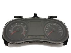ef4-pk17323eby ef4-pk17323eby