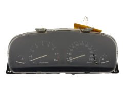 Tacho Kombiinstrument Subaru Impreza 85012FA540 NS