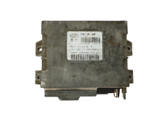 Steuergerät IAW6F.S0 7780555 61602.054.01 Fiat Magneti Marelli 17085