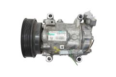mk7595eby mk7595eby