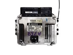 ad8-db10940eby ad8-db10940eby