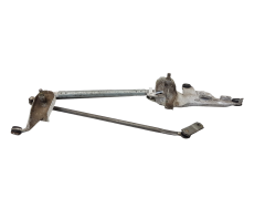 Wischergetriebe Vorne Mitsubishi Colt 159300-1500 8250A231