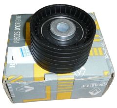 Gurtstraffer Neues Original 8201058069 Renault Dacia Gurtstraffer Neues Original 8201058069 Renault Dacia
