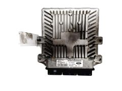 ca14-db8792eby ca14-db8792eby