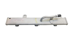 Einspritzleiste Kraftstoffverteiler 175204021R 1.0 TCe Renault Dacia 0km