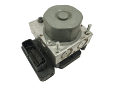 Abs-Pumpe Fiat Lancia 51963416 0265243870 0265956367 67821 Abs-Pumpe Fiat Lancia 51963416 0265243870 0265956367 67821