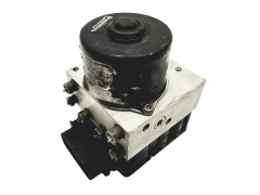 Abs-Pumpe Pompa ABS Saxo 962862638 10.0948-1103.3 Ate 45999