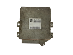 Steuergerät 46534303 IAW1AF.1G 61600.362.01 Fiat Magneti Marelli 15938