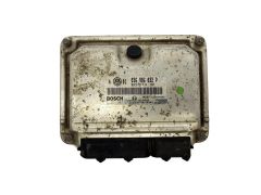 ad8-pk12101eby ad8-pk12101eby