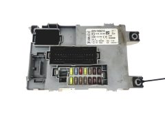 Steuergerät 00517935210 28130907 Ford FoMoCo Steuergerät 00517935210 28130907 Ford FoMoCo