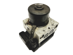 Abs-Pumpe VW Seat Skoda Audi 1J0614117D 1J0907379P ATE 46610
