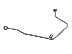 Ladeluftschlauch 151927410R 1.2 TCE DIG-T Renault Dacia Nissan