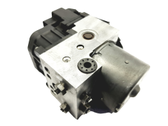 Abs-Pumpe Fiat Seicento 46556475 0265216710 Bosch 46906 Abs-Pumpe Fiat Seicento 46556475 0265216710 Bosch 46906