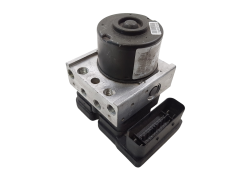 Abs-Pumpe PSA C2 C3 206 9652182680 10.0970-0108.3 Ate