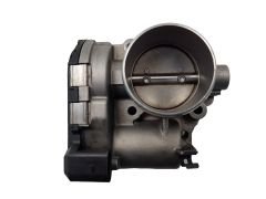 Drosselklappe Ford Volvo 7S7G-9F991-BA 0280750534 3627