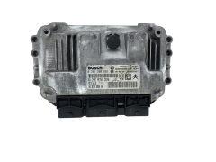 Steuergerät 0261208899 9657595880 9652552380 Bosch Steuergerät 0261208899 9657595880 9652552380 Bosch