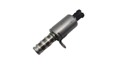 Magnetventil V758776080-03 1.2 VTI C3 Peugeot 208 2008 1628924280 1044 Magnetventil V758776080-03 1.2 VTI C3 Peugeot 208 2008 1628924280 1044
