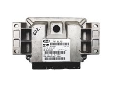 ca2-db2138eby