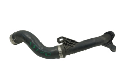 Luftschlauch 144609034R Renault Clio 4 Lodgy Dacia Luftschlauch 144609034R Renault Clio 4 Lodgy Dacia