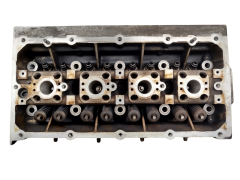 Zylinderkopf VWAG 036103373AC 1.4 16V AHW