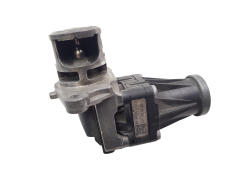 Agr-Ventil Opel Ford Fiat 5.02764.22 701599040 1.3 CDTI