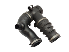 Ladeluftschlauch 143481 9682489380 2.2 HDI Biturbo Citroen Peugeot