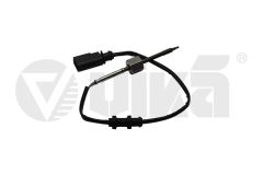 Abgastemperaturgeber 06F906088A 99061808201 VW Vika
