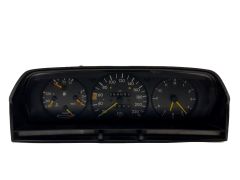 ca27-pk10164eby ca27-pk10164eby