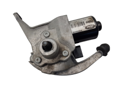 Scheibenwischermotor Links Ford Transit Connect DT11-17504-AA