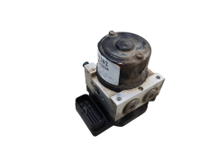 Abs-Pumpe Kia Picanto 58910-07300 BH60103500 Mando 1045 Abs-Pumpe Kia Picanto 58910-07300 BH60103500 Mando 1045