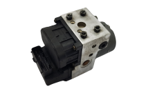 Abs-Pumpe Nissan Primera 476608F815 0265216586 0273004316 1309