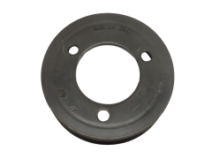 Riemenscheibe Für Wasserpumpe 8200357354 2.0 dci 2.3 dci Renault