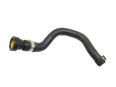 Druckregelventil 118260239R 1.0 TCe Renault Clio 5 0km Druckregelventil 118260239R 1.0 TCe Renault Clio 5 0km