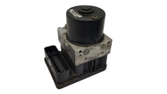 Abs-Pumpe Ford Focus 2 8M51-2C405-AA 10.0960-0127.3 ATE 1881