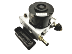 Abs-Pumpe Opel Agila 06.2102-0114.4 06.2109-0148.3 Ate 35123