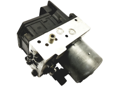 Abs-Pumpe Audi A6 VW Passat 4B0614517H 0265225121 Bosch 34935 Abs-Pumpe Audi A6 VW Passat 4B0614517H 0265225121 Bosch 34935