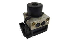 Abs-Pumpe Fiat Bravo Brava 46529968 10.0949-1601.3 Ate 1744