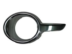 jj5768eby