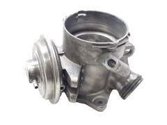 Agr-Ventil Mercedes-Benz A6110900754 7.22931.05 Pierburg Agr-Ventil Mercedes-Benz A6110900754 7.22931.05 Pierburg