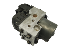 Abs-Pumpe Fiat Seicento 46556475 0273004426 0265216710 67635